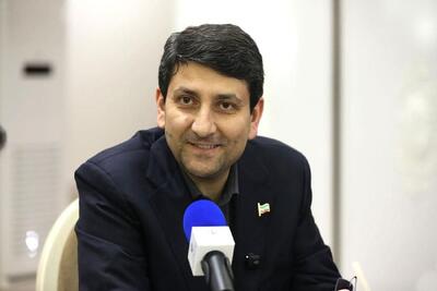 وزیر ارتباطات: پرونده فیلترینگ در کشور باید بسته شود/ هشدار درباره مهاجرت ترافیک به اینترنت ماهوارهای