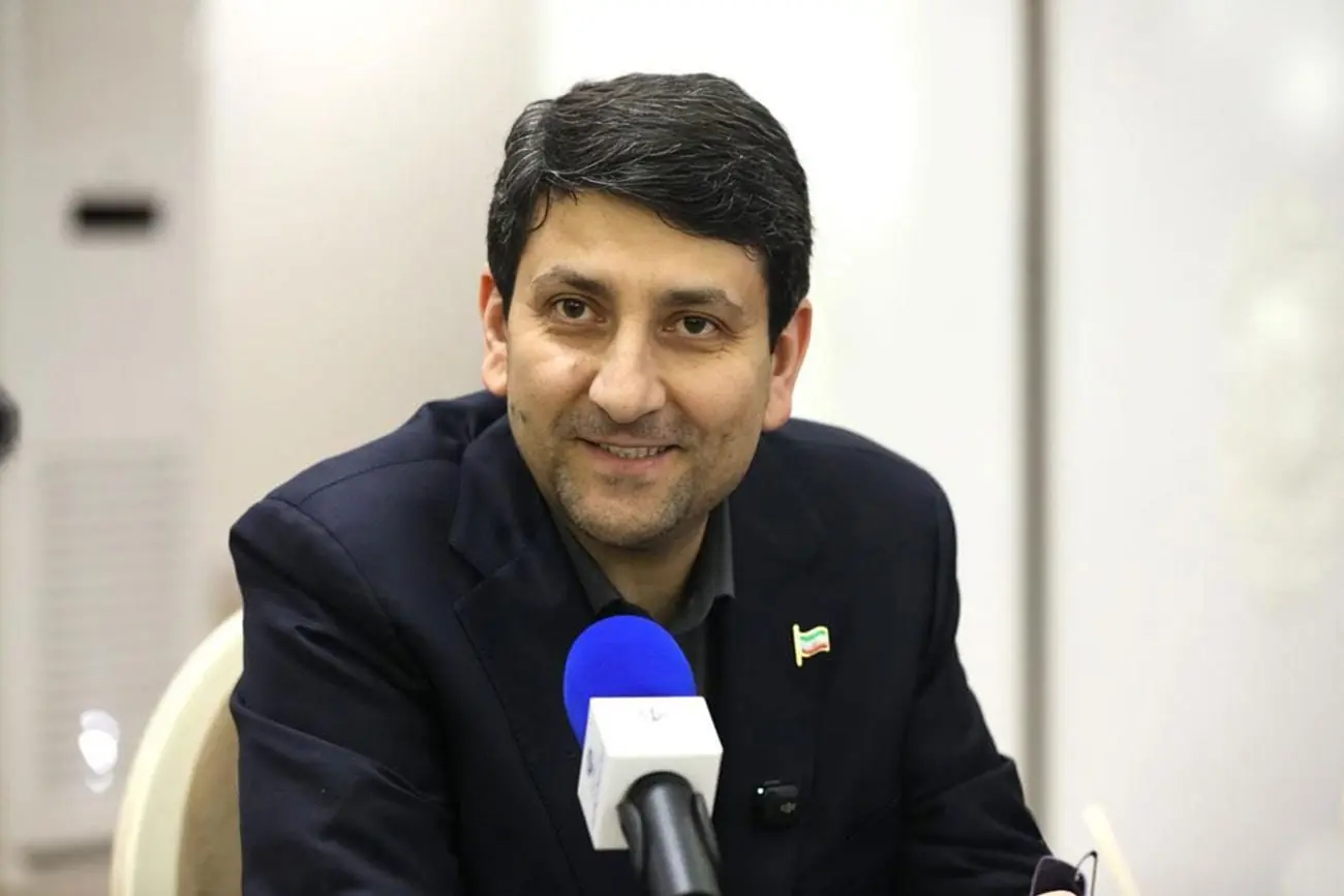 وزیر ارتباطات: پرونده فیلترینگ در کشور باید بسته شود/ هشدار درباره مهاجرت ترافیک به اینترنت ماهوارهای