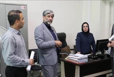 پرداخت ۱۴۰ میلیارد تومان در وجه شاکیان پروندههای شهر خودرو و ریگان خودرو