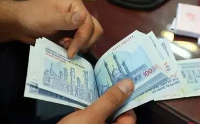  خبر سازمان اداری و استخدامی دریاره زمان قطعی همسان‌سازی حقوق نیروهای شرکتی/ مبلغ جدید حقوق کارمندان مشخص شد؟