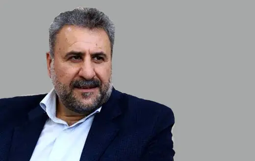 فلاحتپیشه: هیئت پاکستانی بیشتر حامل تهدیدهای تازه آمریکا بود تا پیام احیای تفاهم