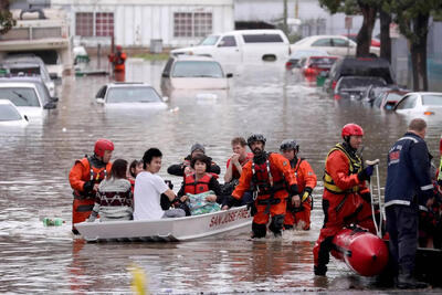  ال‌نینو چیست، چگونه شکل می‌گیرد و چه تاثیری بر اقلیم دنیا و ایران می‌گذارد؟