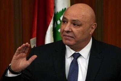 جوزف عون: مذاکره با تمام موانع بهتر از جنگ است