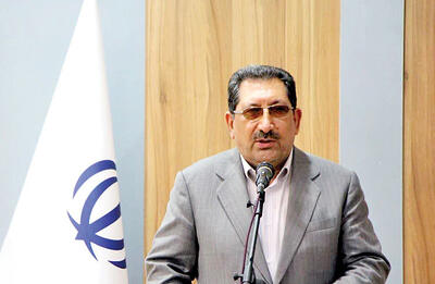 چهارگانه توسعه مس ایران در شهربابک به بهرهبرداری میرسد