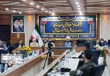 جزئیاتی تازه درباره حمله زمینی به جزیره بوبیان در جنگ علیه ایران