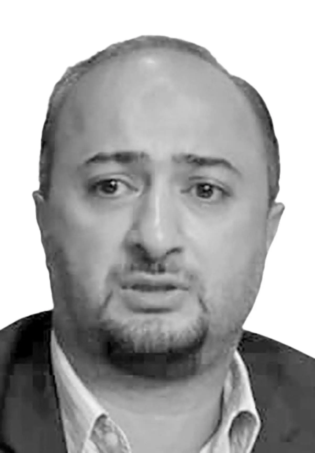 سوپاپهای اطمینان سیاستگذاری