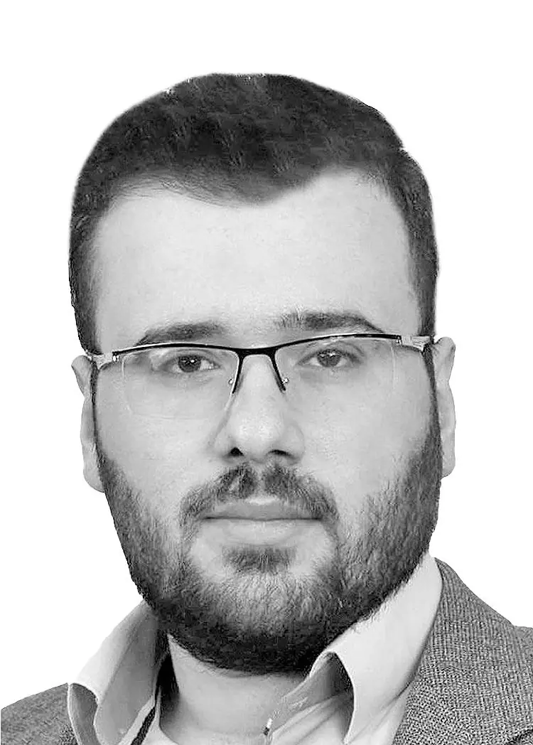 تله بنزینی پوپولیسم