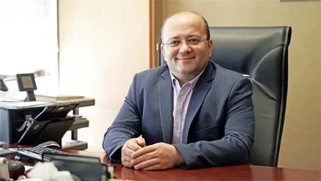 ظرفیت صنعت لیزینگ برای کمک به نوسازی ناوگان حملونقل