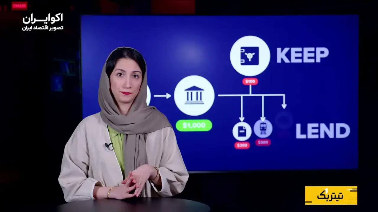  جنگ به زندگی روس‌ها رسید؛ اقتصاد روسیه تا کجا دوام می‌آورد؟