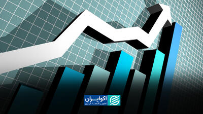 تورم مرداد اعلام شد/ تورم کالا از خدمات پیشی گرفت