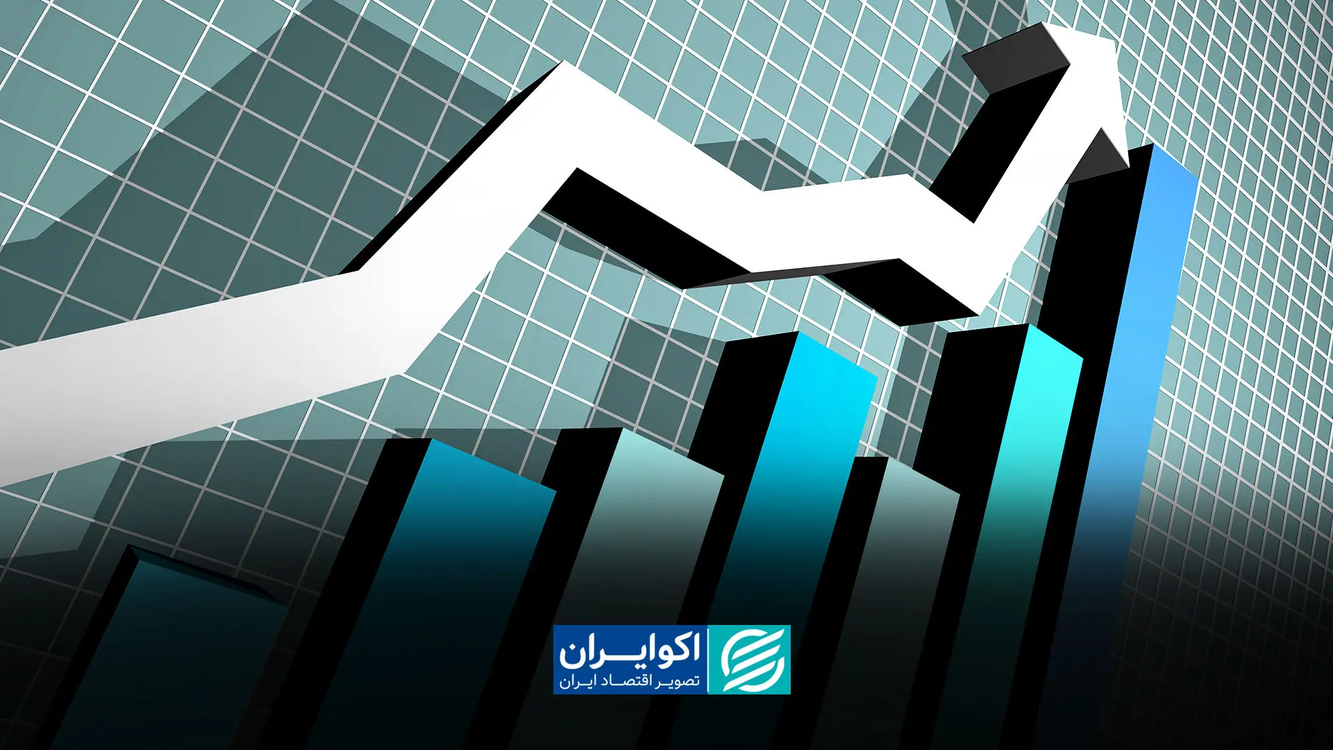  تورم مرداد اعلام شد/ تورم کالا از خدمات پیشی گرفت