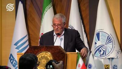 مترو پناهگاه در زمان بحران