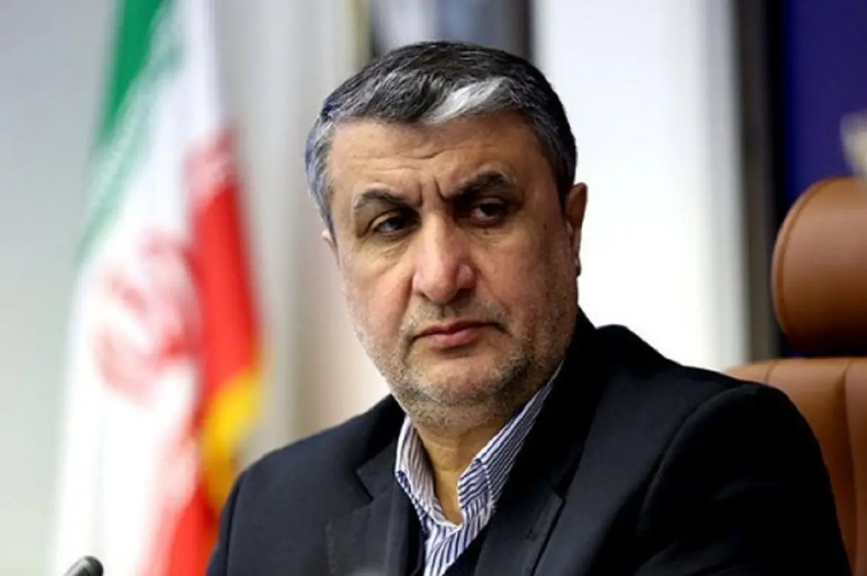 شرط تهران برای بازرسی آژانس از سایتهای آسیبدیده