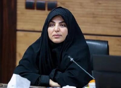 تأکید بر ضرورت روایت صحیح از نقش و حضور زنان ایرانی - اکونیوز
