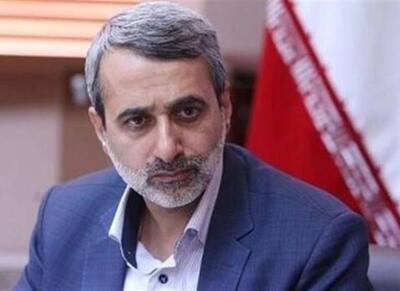  وزارت ارتباطات سند تسهیم درآمد محتوا را اجرا کند - اکونیوز