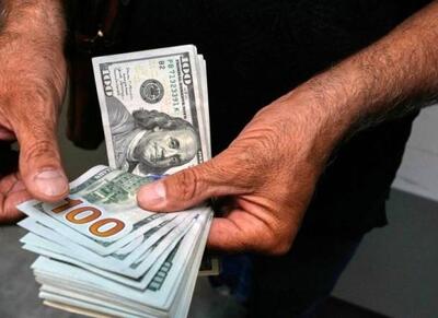 ۵ راهکار برای مقابله ایران با جنگ اقتصادی ترامپ - اکونیوز