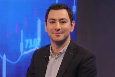 بازار سهام وارد فضای پس از 1397 شده است - اکونیوز