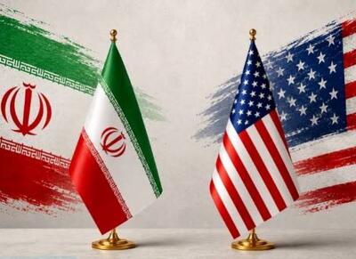 نقطه ضعف پروژه فشار اقتصادی ترامپ علیه ایران - اکونیوز