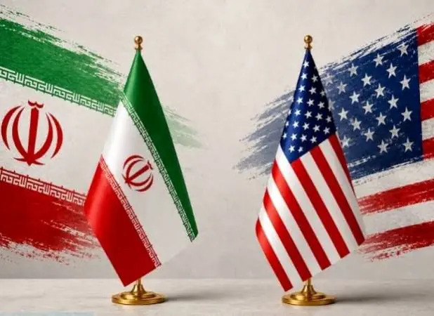نقطه ضعف پروژه فشار اقتصادی ترامپ علیه ایران - اکونیوز
