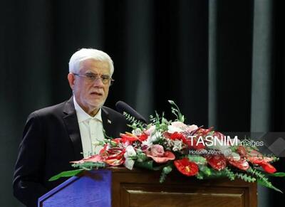 دشمن دنبال ایجاد التهاب در کشور است - اکونیوز