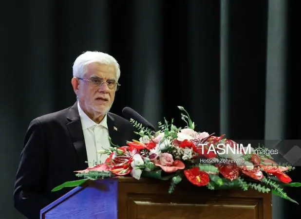 دشمن دنبال ایجاد التهاب در کشور است - اکونیوز