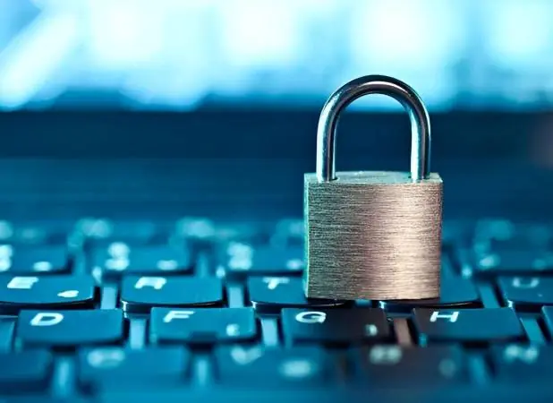 وزیر ارتباطات: پرونده فیلترینگ باید بسته شود - اکونیوز