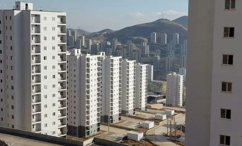 تمدید مهلت ثبت نام مسکن استیجاری ویژه زوجهای جوان + جزئیات
