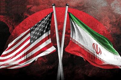 اقتصاد ایران زیر فشار، ترامپ در آستانه انتخابات/ بازی واقعی واشنگتن چیست؟