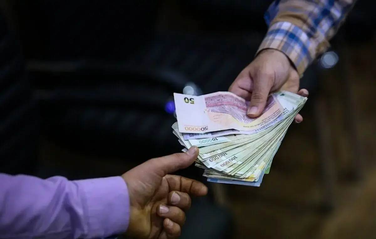  واریزی جدید برای بازنشستگان همزمان با هفته دولت | مبلغ وام ضروری و جزئیات پرداخت
