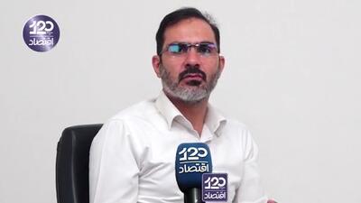 میزان ذخایر نفت آمریکا به کف تاریخی خودش رسیده و از الان، فقط بین ۴۰ تا ۶۰ روز نفت برای استفاده دارند