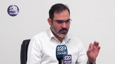  ترامپ دو سال پیش در یکی از سخنرانی‌های خودش صراحتا گفت که دیگر هیچ تحریمی روی ایران جواب نمی‌دهد و تحریم‌ ایران، فقط چین را قدرتمندتر می‌کنند