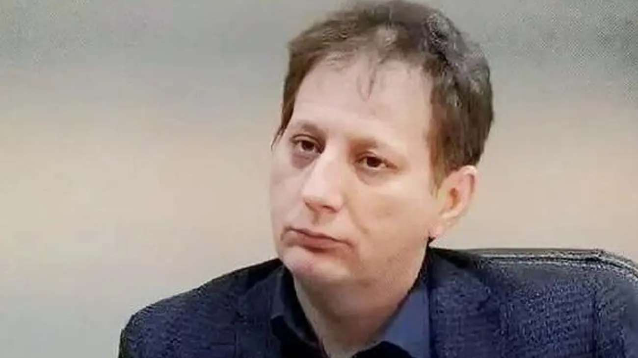 واکنش بابک زنجانی به فشارهای اقتصادی؛ ایران منزوی نخواهد شد