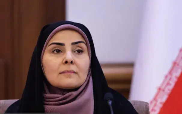 صادق: ۱۳۰ هزار واحد مسکونی به بهرهبرداری رسید