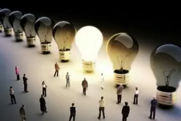  خاموشی؛ مالیات پنهان صنعت - سایت خبری اقتصاد پویا