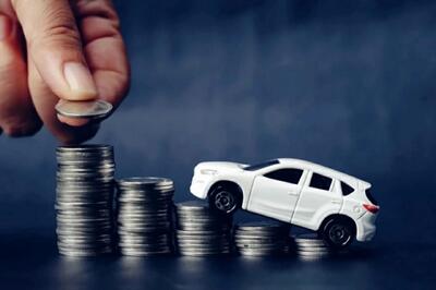 پیش بینی واکنش خودرو به دلار 200 هزار تومانی | جهش قیمتی در روزهای آینده در راه است؟