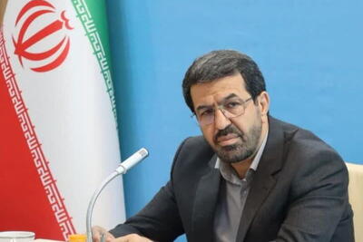 استاندار همدان: «اجرای قانون جوانی جمعیت گرفتار کمبود مسکن است» | انصاف نیوز