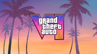 بیانیه‌ی راک استار درباره‌ی لو رفتن ویدئوهای GTA VI |  انصاف نیوز