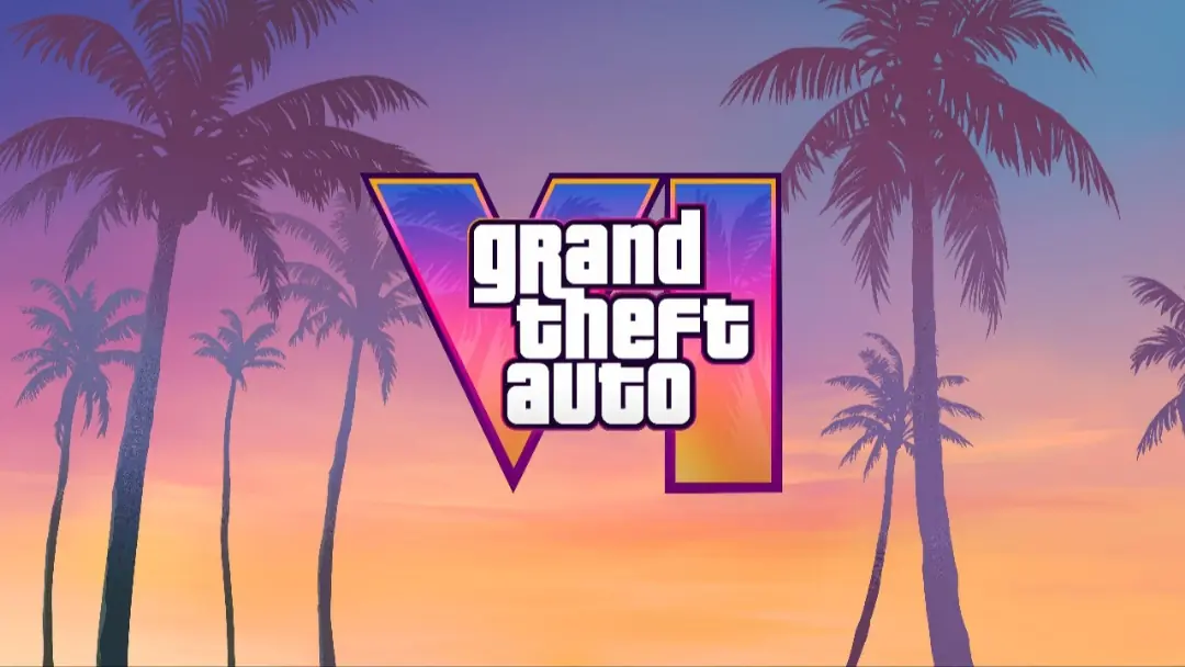  بیانیه‌ی راک استار درباره‌ی لو رفتن ویدئوهای GTA VI |  انصاف نیوز