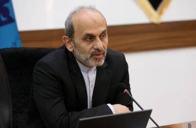  ماجرای اعتراض خانواده‌ی شهید تندگویان به برنامه «به وقت ایران» در یک جلسه‌ی خصوصی |  انصاف نیوز