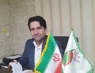 نقد حقوقی-سیاسی طرح مقابله با نفوذ خارجی | انصاف نیوز