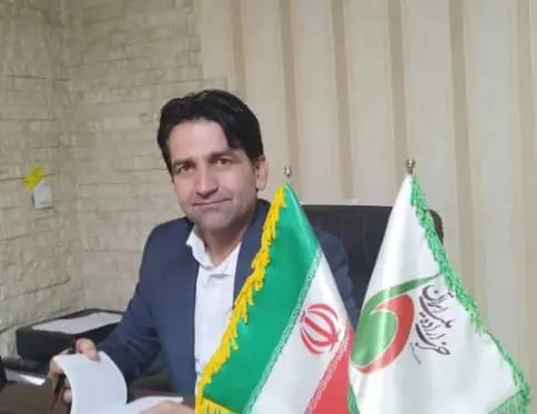 نقد حقوقی-سیاسی طرح مقابله با نفوذ خارجی | انصاف نیوز