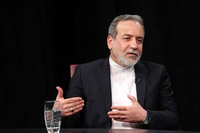  «عملیات طرد اقتصادی» وادار کردن دولت‌های مستقل به تغییر روابط تجاری قانونی خود محسوب می‌شود / هدف از این اقدامات آن است که محدودیت‌های تحمیلی آمریکا علیه دیگران در سراسر اقتصاد جهانی اعمال شود / این به اصطلاح «عملیات»، به صورت عامدانه و بدون هیچ تمایزی غیرنظامیان را هدف قرار داده / از آمریکا بخواه …
