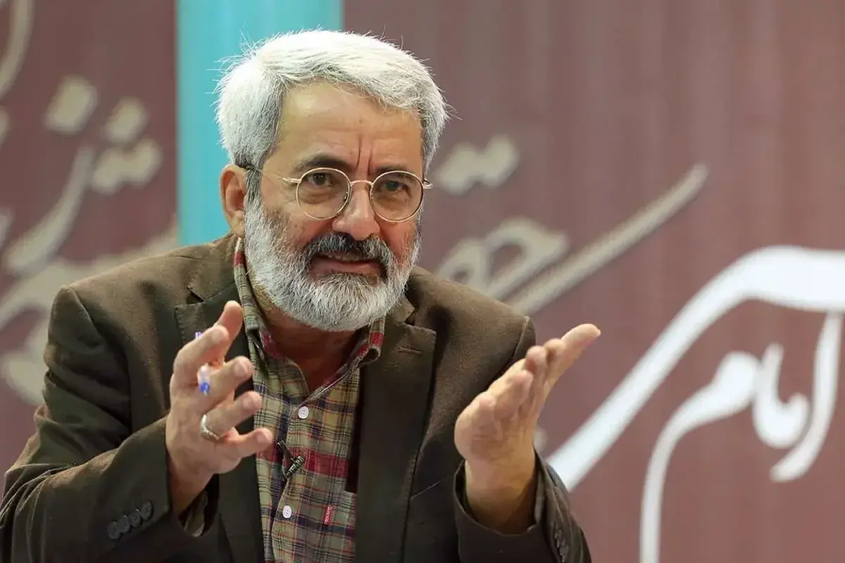  برخی تلاش می‌کنند با ایجاد نزاع کاذب، فضا را مخدوش کرده و اجازه ندهند شناخت شکل بگیرد