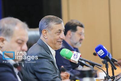  سایه شوم «نه جنگ، نه صلح» برای ایران و امید جوانان خطرناک است