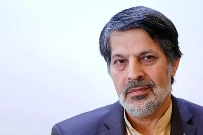 آقای کمیسر! مردم ایران را اهرم فشار سیاسی نکنید