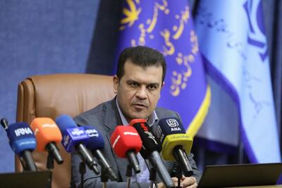 آینده ایران از مدارس عبور میکند/مسکن نخبگان؛ از دستور رئیسجمهور تا واگذاری زمین و مسکن