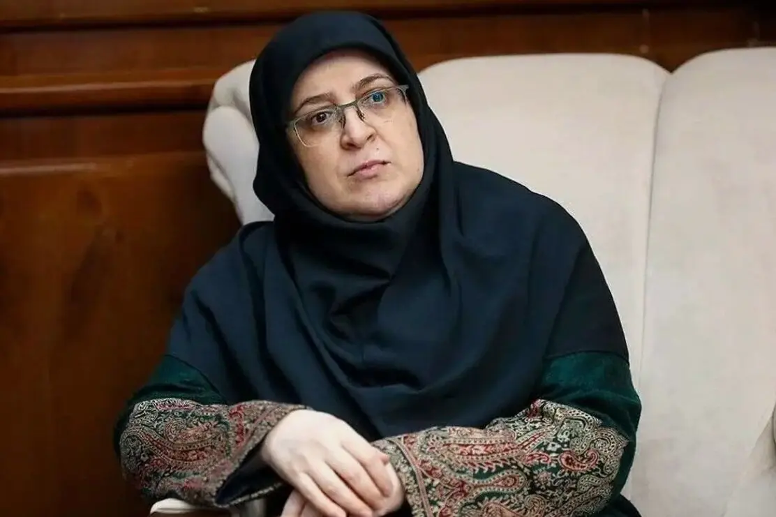 سخنگوی دولت درباره تغییر قیمت بنزین: مردم بدانند که اصلاحات ساختاری حتماً بسیار آرام و با اطلاع مردم انجام خواهد شد