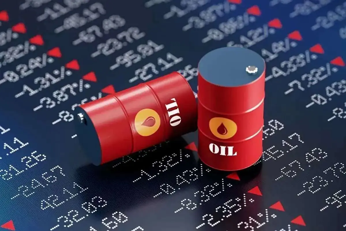 امکان خریداری گواهی سپرده نفت برای مردم فراهم شد / چگونه گواهی سپرده نفت بخریم؟