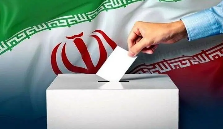 هیأت مرکزی نظارت بر انتخابات شوراها: تاریخ پیشنهادی ۲۴ مهر را برای برگزاری انتخابات به شعام اعلام کردیم و منتظر تأیید هستیم