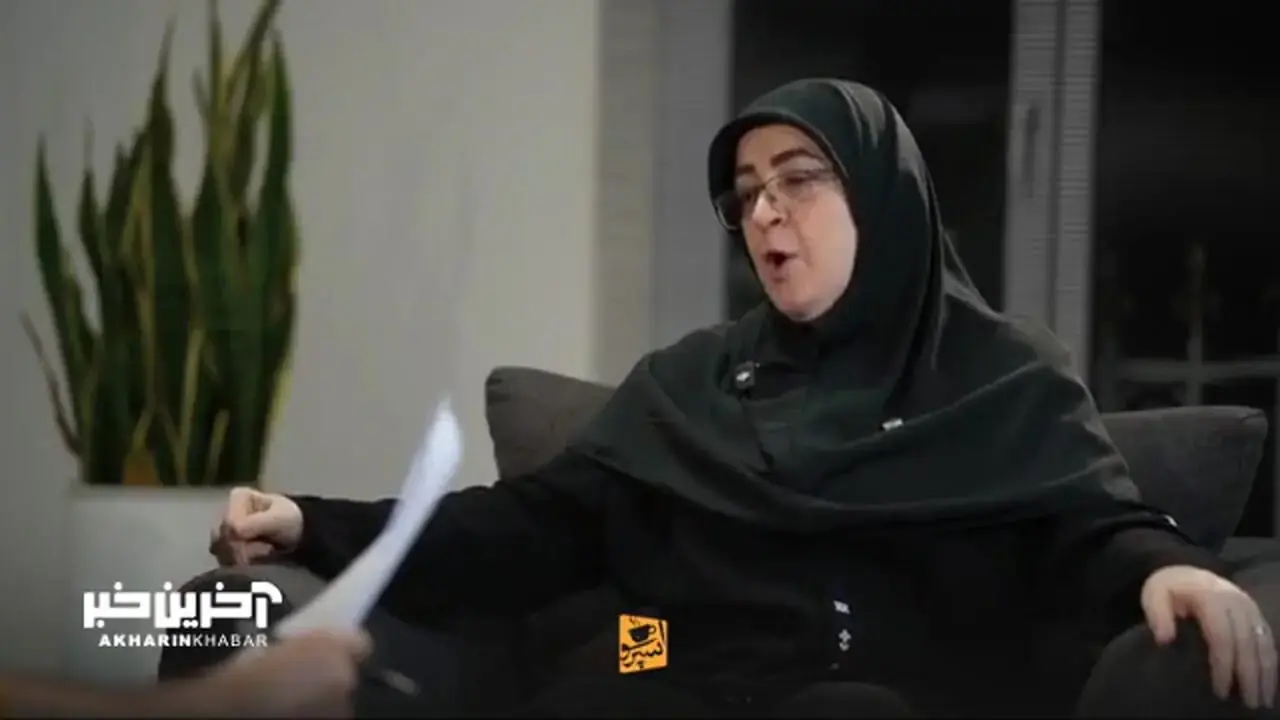  ببینید| سخنگوی دولت نرخ سوم بنزین را اعلام کرد